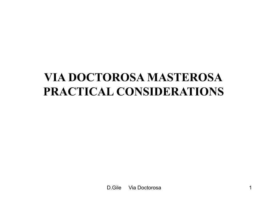 VIATOROSACONSIDERATIONSPRATIQUES通过torosa考虑pratiques_第1页