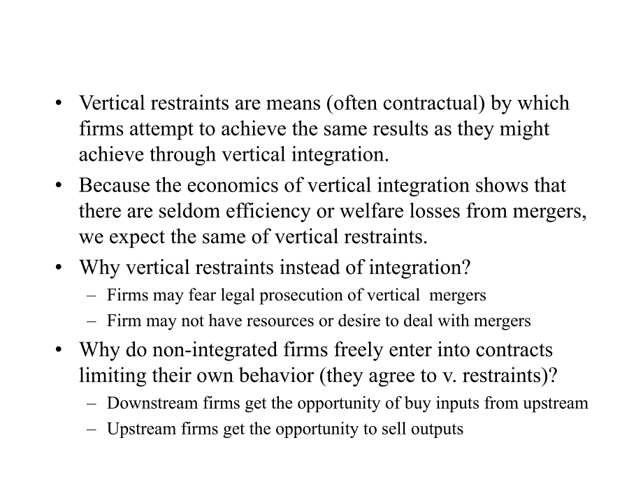 VerticalRestraints纵向约束_第1页