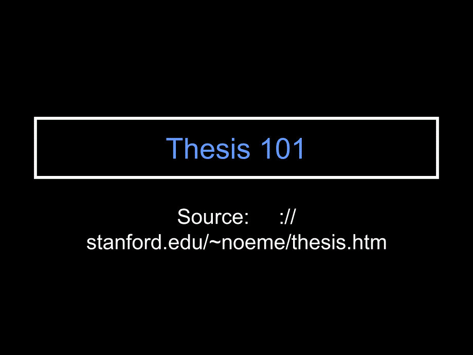 Thesis101-StaffSite论文的101员工站点_第1页