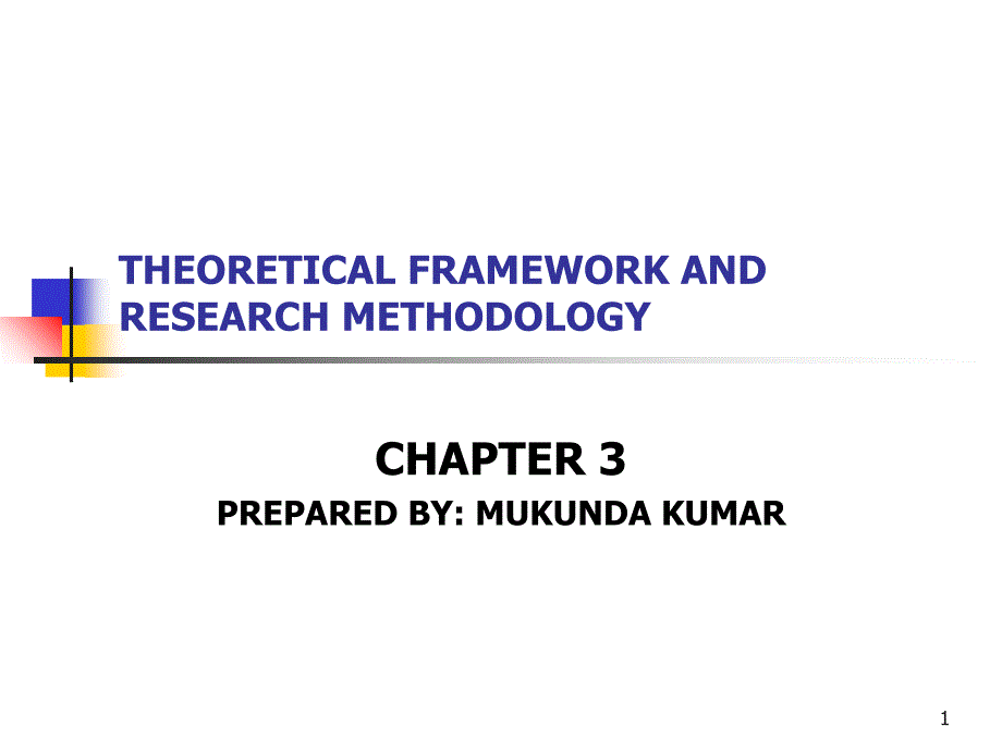 THEORETICALFRAMEWORKANDRESEARCH…的理论框架和研究…_第1页