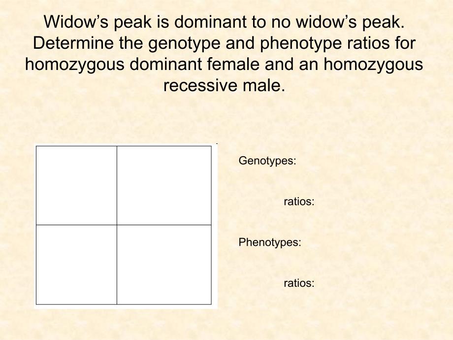 Widow’speakisdominanttonowidow’speak…寡妇峰是显性没有寡妇峰…_第1页