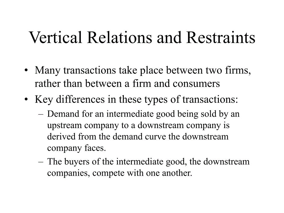 VerticalRelationsandRestraints-SarahLStaffordOldPage垂直关系和约束-莎拉斯塔福德旧页面_第1页