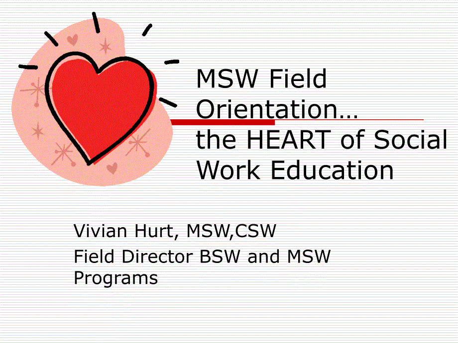 vFieldOrientation-WKU-ALeadingAmericanUniversitywith磁场定向-WKU-领先的美国大学_第1页