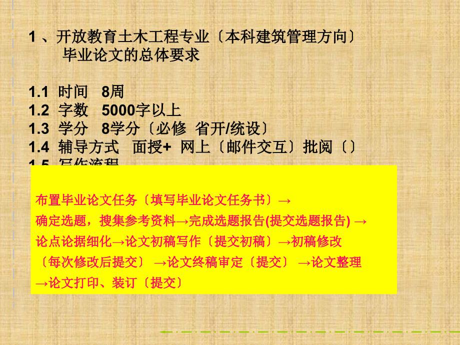 学习资料-电大培训-金融培训-参考资料-初级中级职称培训_第1页