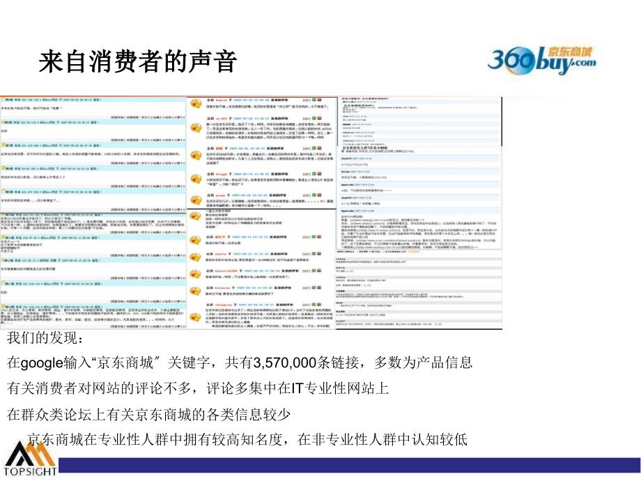 京东商城年度公关策划方案_第1页