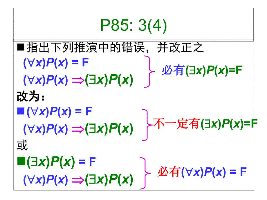 交大数理逻辑课件102-关系_第1页