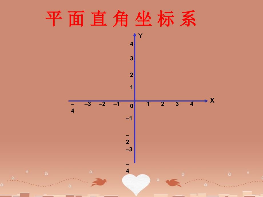 七年级数学下册-第七章-71-平面直角坐标系课件-(新版)_第1页