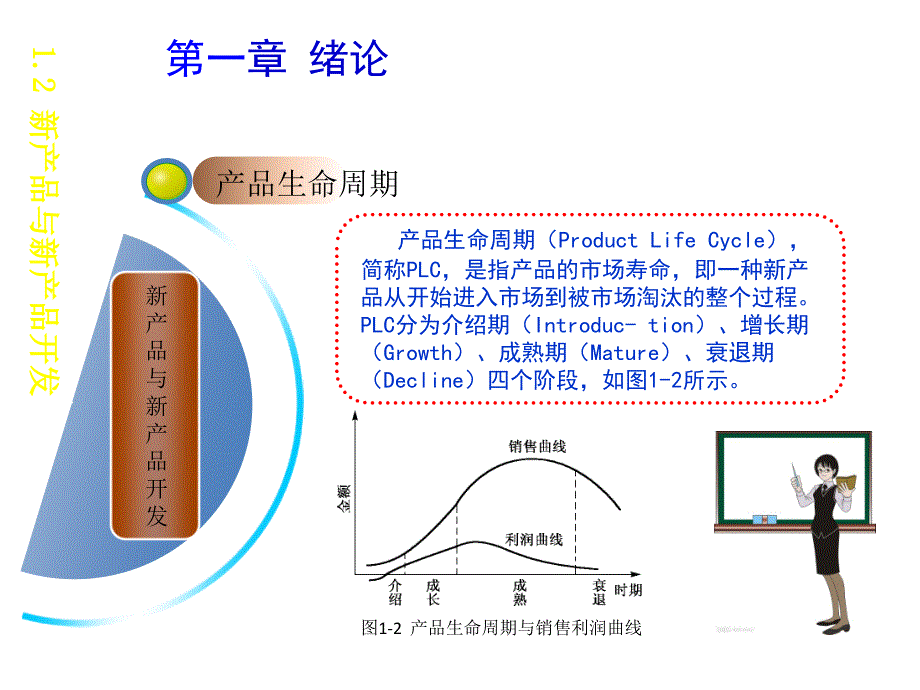 广东工业大学年现代分析考试重点课件_第1页