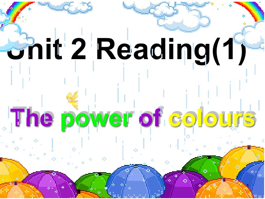 牛津译林版9A-Unit-2-Colours-Reading1教学课件-_第1页