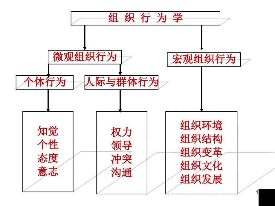 第四章-群体心理与群体行为-课件_第1页