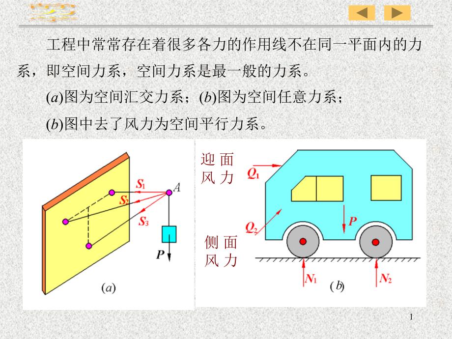 工程力学课件LLLX5_第1页