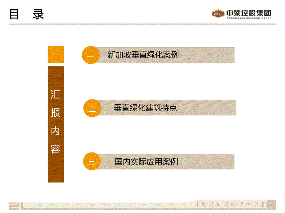 研发设计_垂直绿化建筑分享-V10课件_第1页