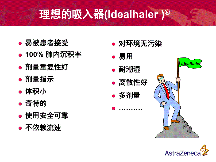 信必可都保装置课件_第1页