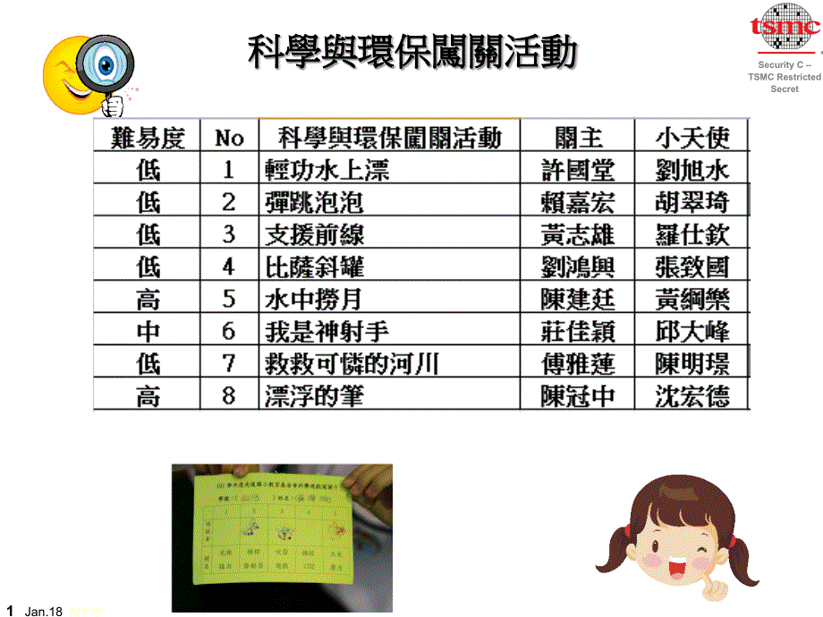 弹跳泡泡原理说明课件_第1页