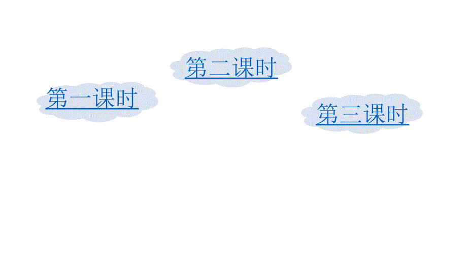 部编版六年级语文下册第6单元难忘小学生活--回忆往事(课堂教学ppt课件)_第1页