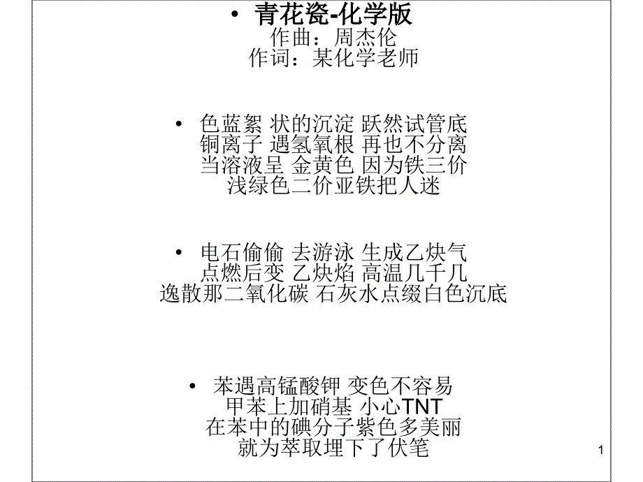 舌尖上的化学1课件_第1页