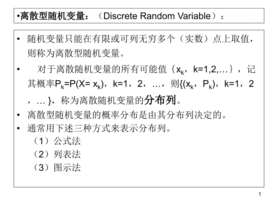 管理系统模拟31课件_第1页