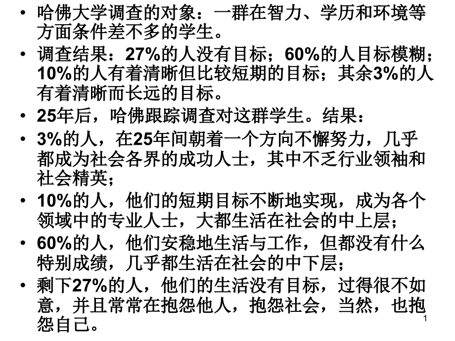 高三主题班会--我的大学课件_第1页