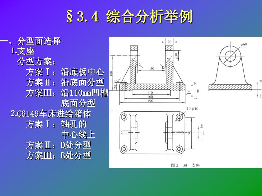 第二章-补充1_第1页