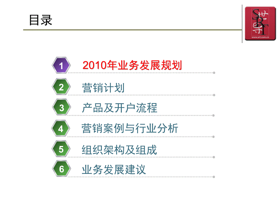 移动管家营销发展思路_第1页