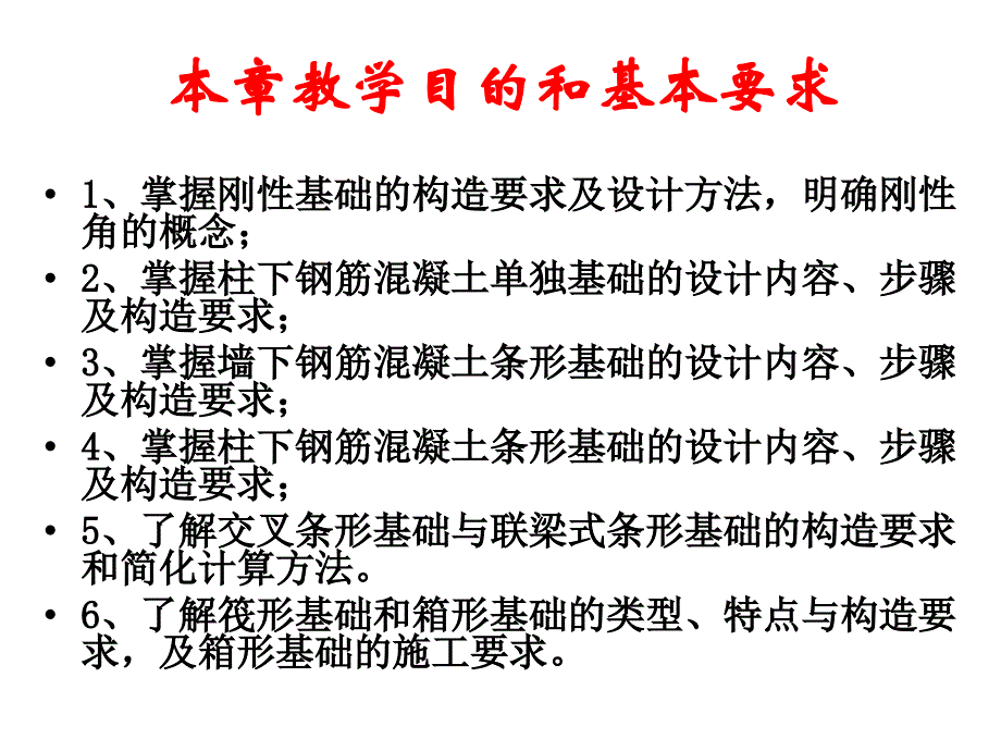 第三章浅基础结构设计第12节stw_第1页