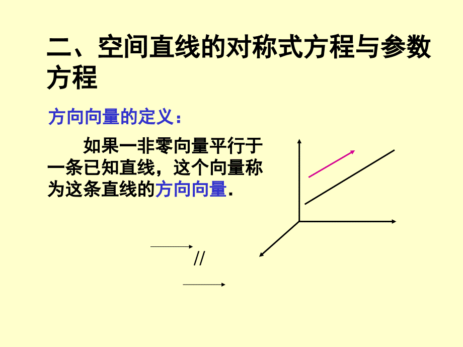 直线及其方程_第1页