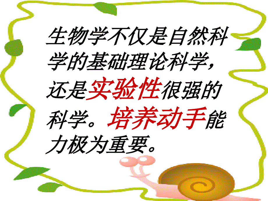 苏教版显微镜_第1页