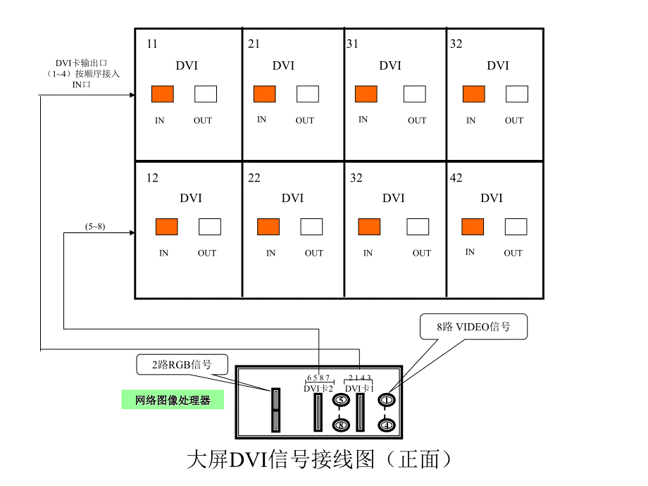 竣工图后接_第1页