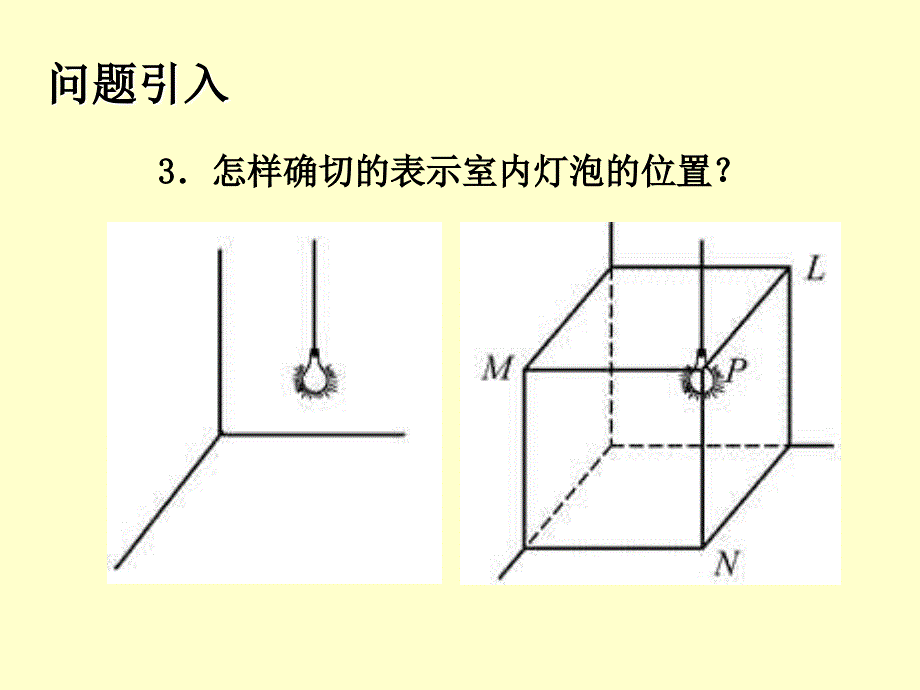 空间直角坐标系11680_第1页