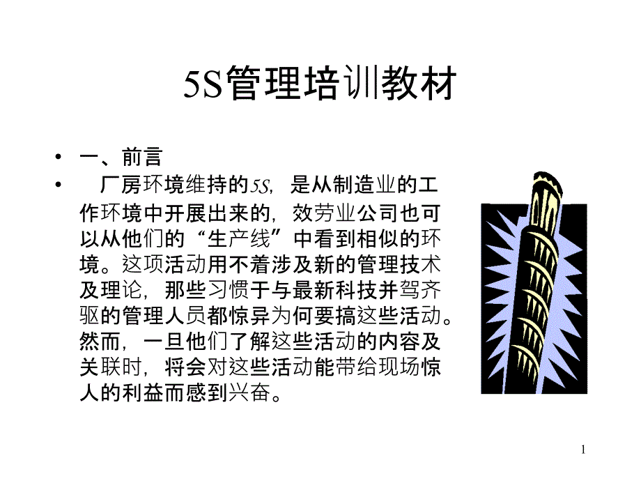 5S教材培训资料_第1页