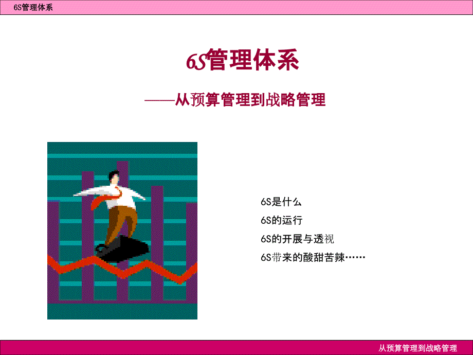 6S管理体系(1)_第1页