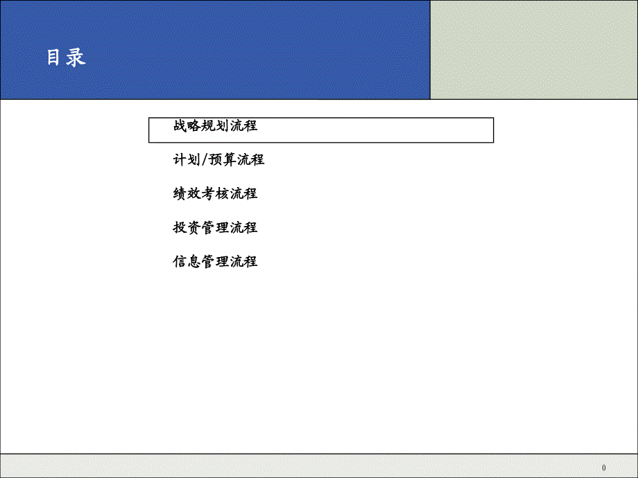 战略规划流程(01-stratagem)_第1页