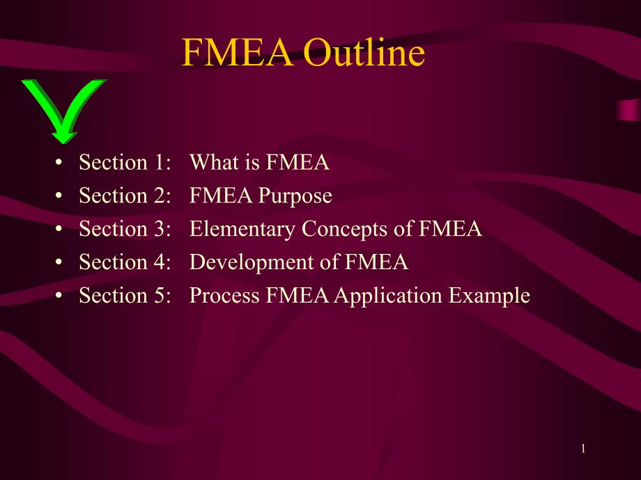 FMEA-Eng-3-8-00_第1页