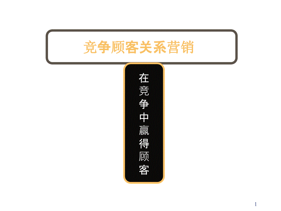 crm的挑战----九问crm_第1页