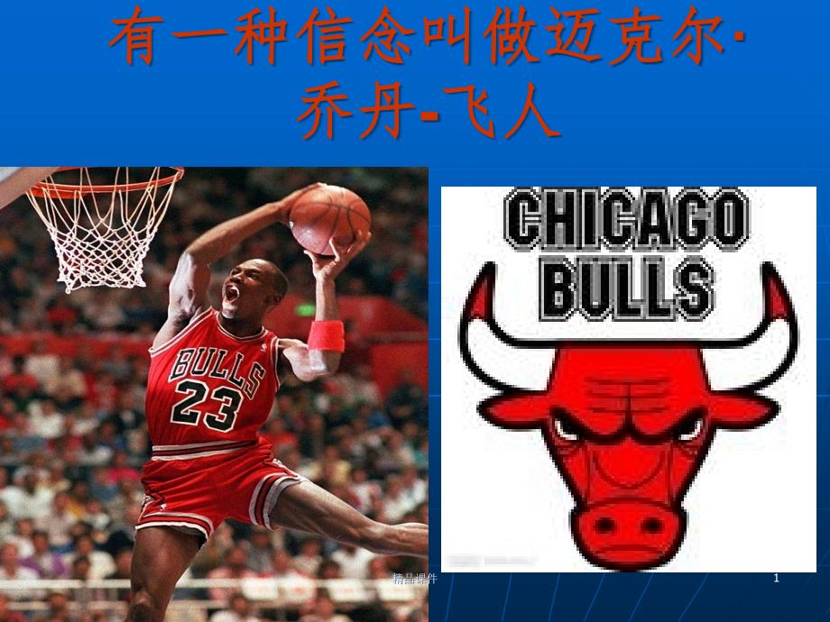 NBA-篮球1欣赏课件_第1页