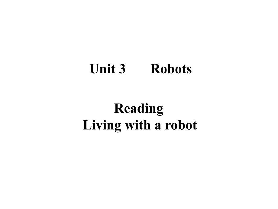 2020年牛津译林版英语9BUnit-3-Reading-I--ppt课件_第1页