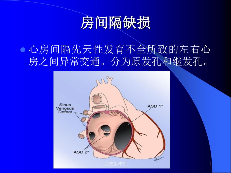 房缺自主学习课件_第1页