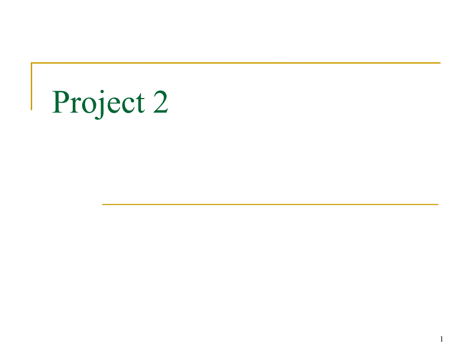 牛津译林版英语三上《Project-2-A-puppet-show》ppt课件_第1页