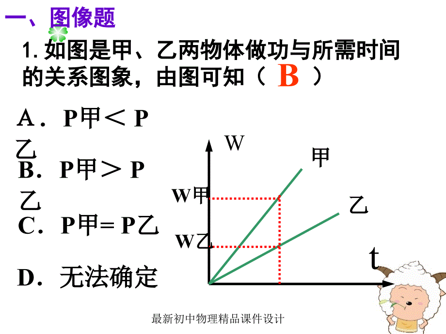 八年级物理下册-11-功和机械能复习ppt课件_第1页