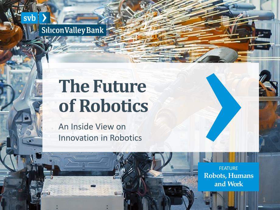 机器人技术创新的内部视角--the-future-of-robotics---an-inside-view-on-innovation-in-robotics课件_第1页