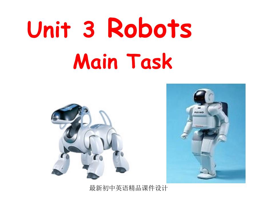 牛津译林版九年级英语下册Unit3-Task-ppt课件_第1页