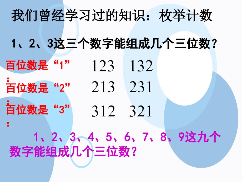 小学数学思维训练之年级强化(加乘原理)课件_第1页