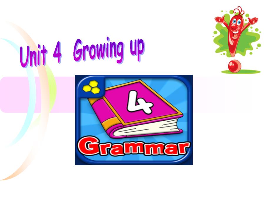 牛津译林版英语九上9AUnit4grammar公开课ppt课件_第1页