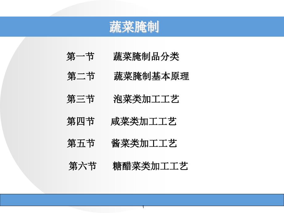 发酵酱腌菜课件_第1页