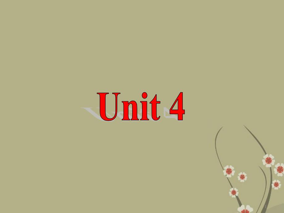 Unit4-Finding-your-way-Grammar--同步ppt课件1(牛津版七年级下)_第1页