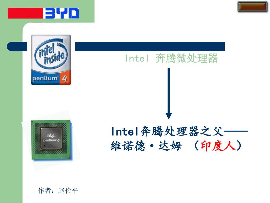 I新城——班加罗尔课件_第1页