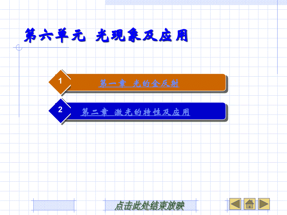 光现象及应用ppt课件_第1页