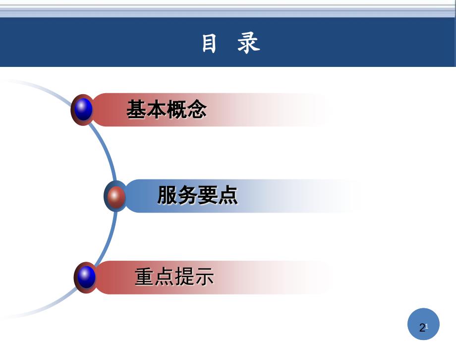 健康教育服务规范健康教育课件_第1页