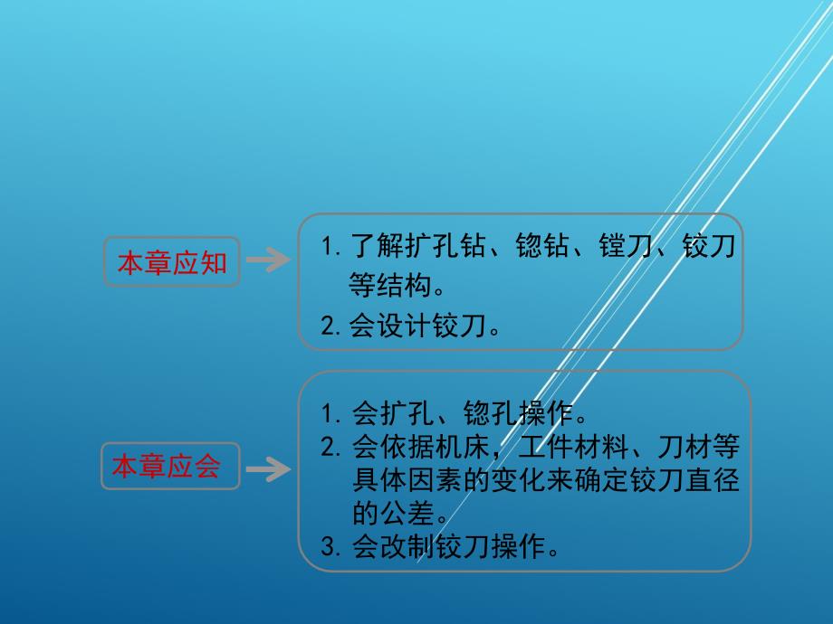 金属切削原理与刀具第七章-ppt课件_第1页