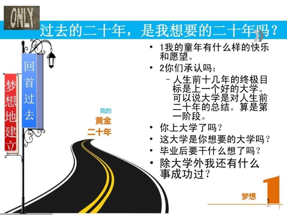 昂立员工执行力拓展方案课件_第1页